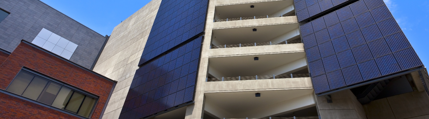 Understanding NYC Local Laws On Building Energy Performance understanding-nyc-local-laws-on-building-energy-performance